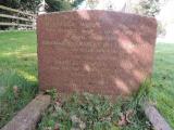 image of grave number 660826